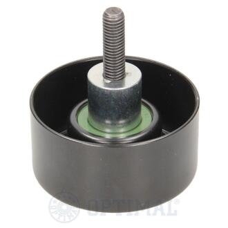 Проміжний ролик OPTIMAL 0-N1665