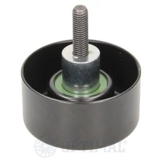Проміжний ролик OPTIMAL 0N1665