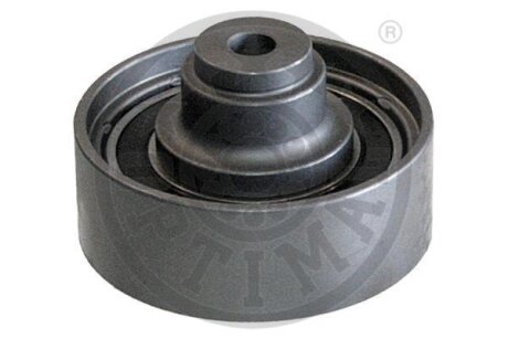 Проміжний ролик OPTIMAL 0-N166