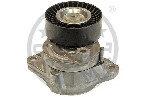 Натягувач ременя OPTIMAL 0N1670 (фото 1)
