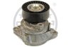 Натягувач ременя OPTIMAL 0-N1670 (фото 1)