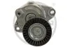 Натягувач ременя OPTIMAL 0N1670 (фото 3)