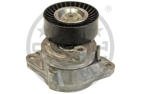 Натягувач ременя OPTIMAL 0N1670
