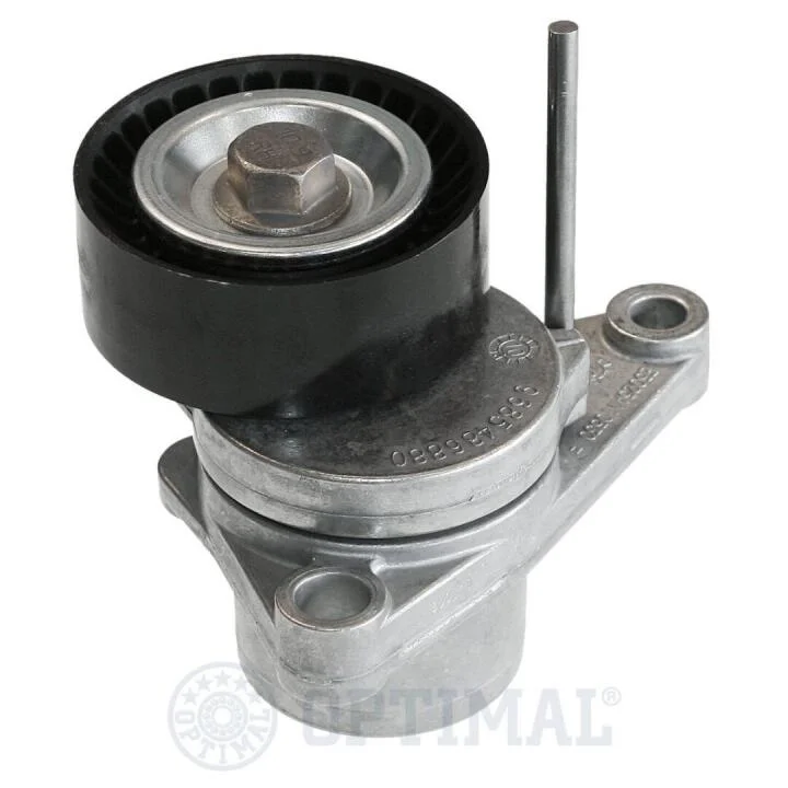 Натягувач ременя OPTIMAL 0N1673 (фото 1)