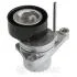 Натягувач ременя OPTIMAL 0N1673 (фото 1)