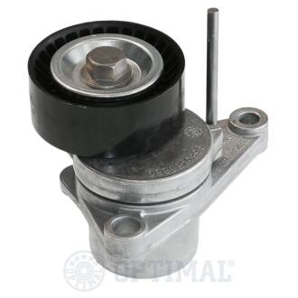 Натягувач ременя OPTIMAL 0-N1673