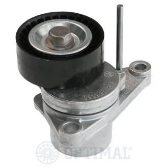 Натягувач ременя OPTIMAL 0N1673