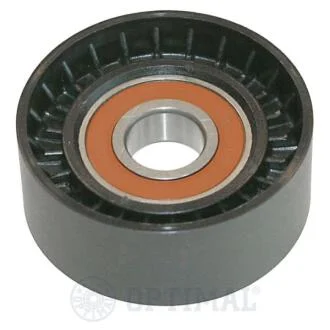 Натяжний ролик OPTIMAL 0N1673S