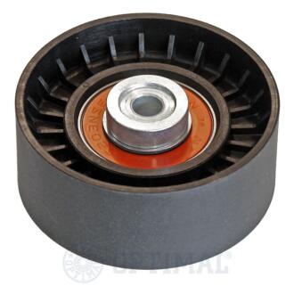 Натяжний ролик OPTIMAL 0-N1675
