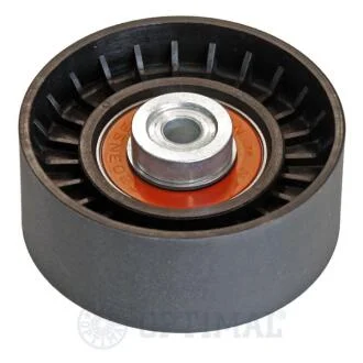 Натяжний ролик OPTIMAL 0N1675