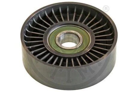 Проміжний ролик OPTIMAL 0N1678