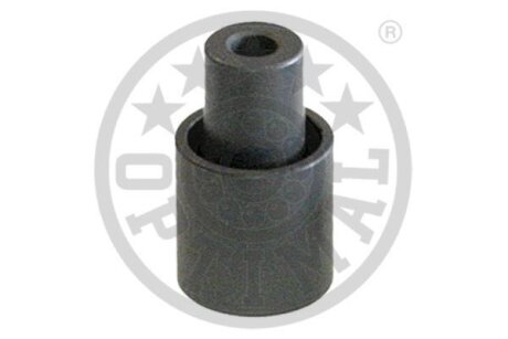 Проміжний ролик OPTIMAL 0-N167