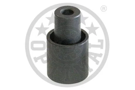 Проміжний ролик OPTIMAL 0N167