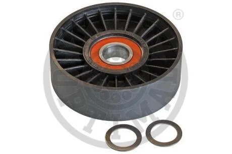 Проміжний ролик OPTIMAL 0N1684