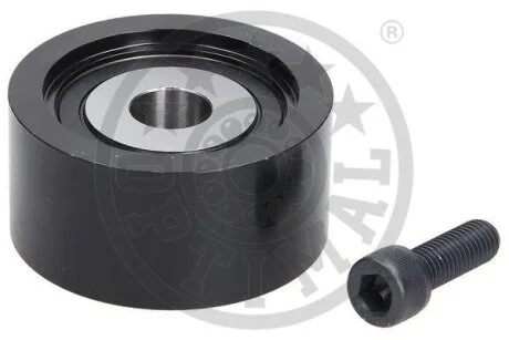 Проміжний ролик OPTIMAL 0N168