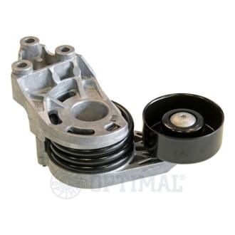 Натягувач ременя OPTIMAL 0-N1704