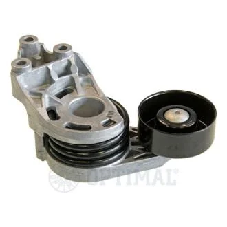 Натягувач ременя OPTIMAL 0N1704