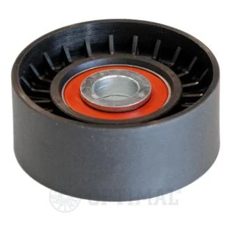 Натяжний ролик OPTIMAL 0N1704S