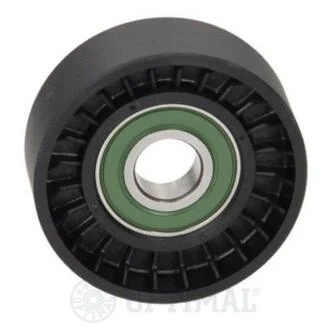 Натяжний ролик OPTIMAL 0N1709S1