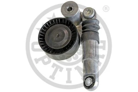 Натягувач ременя OPTIMAL 0N1710