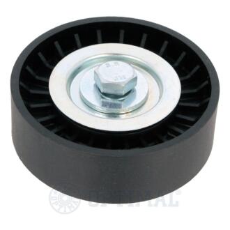 Натяжний ролик OPTIMAL 0-N1711S