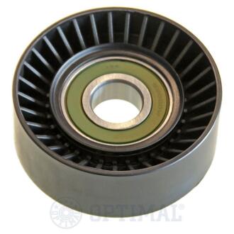 Натяжний ролик OPTIMAL 0-N1714S