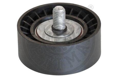 Проміжний ролик OPTIMAL 0-N1715