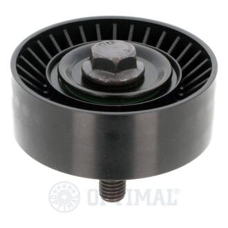 Проміжний ролик OPTIMAL 0-N1716