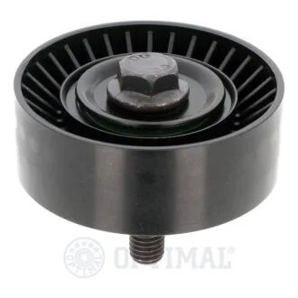 Проміжний ролик OPTIMAL 0N1716