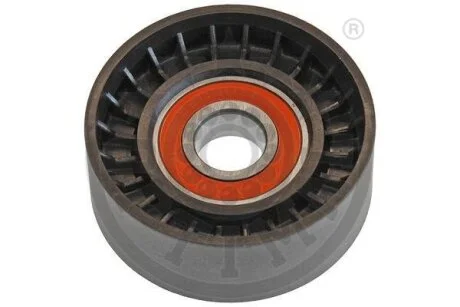 Натяжний ролик OPTIMAL 0N1717S
