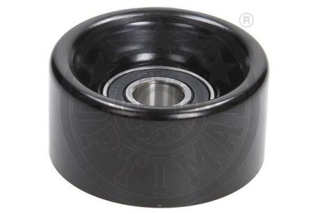Натяжний ролик OPTIMAL 0-N1719S