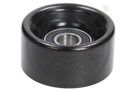Натяжний ролик OPTIMAL 0N1719S
