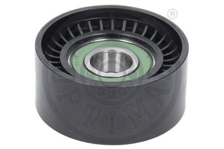 Натяжний ролик OPTIMAL 0-N1720S