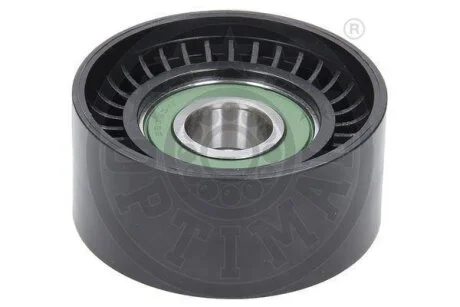 Натяжний ролик OPTIMAL 0N1720S