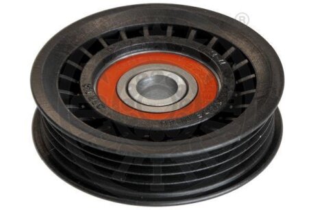 Проміжний ролик OPTIMAL 0-N1725