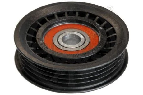 Проміжний ролик OPTIMAL 0N1725
