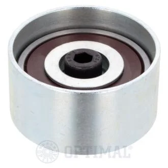 Проміжний ролик OPTIMAL 0N1729