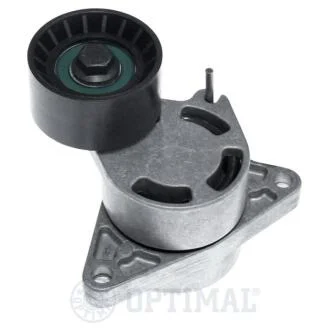 Натягувач ременя OPTIMAL 0N1731