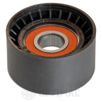 Натяжний ролик OPTIMAL 0-N1731S