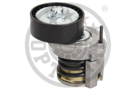 Планка натягувача OPTIMAL 0-N1733