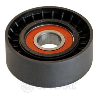 Натяжний ролик OPTIMAL 0N1733S