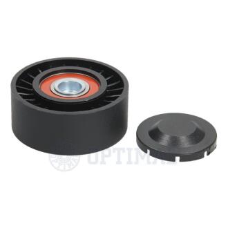 Проміжний ролик OPTIMAL 0-N1738