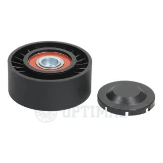 Проміжний ролик OPTIMAL 0N1738