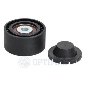 Проміжний ролик OPTIMAL 0-N1739