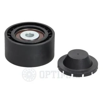 Проміжний ролик OPTIMAL 0N1739