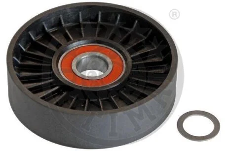 Натяжний ролик OPTIMAL 0N1742S