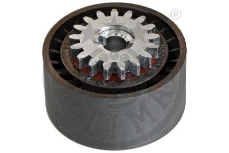 Проміжний ролик OPTIMAL 0N1743