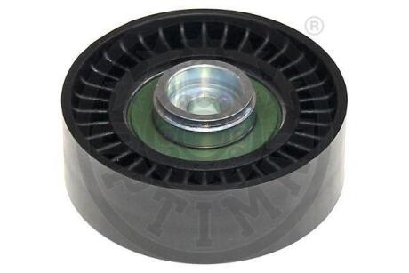 Проміжний ролик OPTIMAL 0-N1744