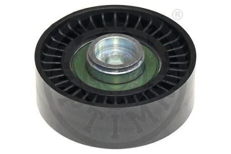 Проміжний ролик OPTIMAL 0N1744