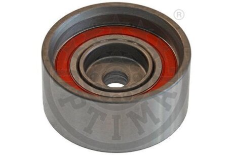 Натягувач ременя OPTIMAL 0-N1772